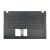 Teclado PT Asus - 13NB0341AP1341