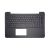 Teclado PT Asus - 13NB03VBAP0401
