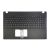 Teclado PT Asus - 13NB0481AP1321