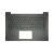 Teclado PT Asus - 13NB04W1AP0701