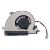 Ventilador Asus - 13NB04W1T09021