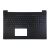 Teclado PT Asus - 13NB04X1AP0821