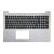 Teclado ES Asus - 13NB04X2AP0521