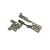 Bisagra Asus L - 13NB0622M02011