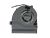 Ventilador Asus - 13NB0681AM0101