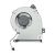 Ventilador Asus - 13NB0B10AM0111