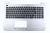 Teclado PT Asus - 13NB0BG2AP0211