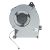Ventilador Asus - 13NB0CG0T11011