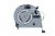 Ventilador Asus CPU - 13NB0JX0T01011
