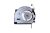 Ventilador ASUS - 13NB0M90M01111