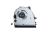Ventilador Asus - 13NB0MB0P01011