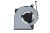 Ventilador Asus - 13NB0MT0T01311