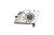 Ventilador Asus - 13NB0MW0T03011