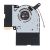 Ventilador Asus VGA - 13NR01Q0P04011