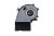 Fan Asus CPU - 13NR01Q0P04012