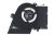 Ventilador Asus GPU - 13NR02U0T03011