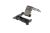 Bisgra Asus R - 13NR09U0M04011