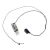 Cable Pantalla Asus - 14005-003810100