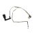 Cable Pantalla Asus - 14005-00430100