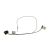 Cable Pantalla Asus - 14005-00590100