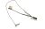 Cable Pantalla Asus - 14005-00650100