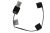 Cable Pantalla ASUS - 14005-00890100