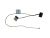 Cable Pantalla ASUS - 14005-00910100