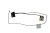 Cable Pantalla ASUS 30 Pins - 14005-00910600