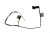 Cable Pantalla Asus - 14005-00920100