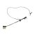 Cable Pantalla Asus - 14005-00980000