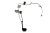 Cable Pantalla Asus - 14005-01050100
