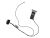 Cable Pantalla Asus - 14005-01070000