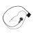 Cable Pantalla Asus - 14005-01140100