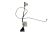 Cable Pantalla Asus - 14005-01180400