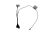 Cable Pantalla Asus - 14005-01180600