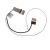Cable Pantalla Asus - 14005-01190000