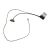 Cable Pantalla Asus - 14005-01280200