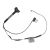 Cable Pantalla Asus - 14005-01320500