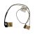 Display Cable Asus -14005-02040700