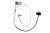 Display Cable Asus - 14005-02660000