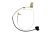 Cable Pantalla Asus - 14005-03100100