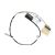 Display Cable Asus -14005-03690100