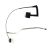 Cable Pantalla ASUS  - 14006-00110000
