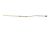 HDD Cable Asus - 14010-00046600
