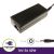 Cargador 14V 3A 42W - 5.5*3.0 black with pin inside