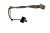 Cable Pantalla Asus - 1422-00F6000