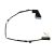 Cable Pantalla Asus - 1422-00NR000