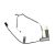 Cable Pantalla Asus - 1422-00PL000