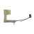 Cable Pantalla Asus - 1422-00SF000