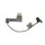 Cable Pantalla ASUS  - 1422-00U3000